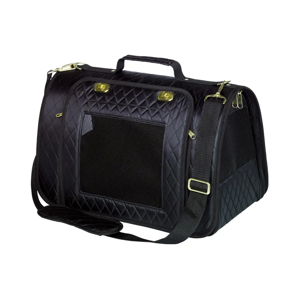Dog carrier bag Nobby Pet Kalina