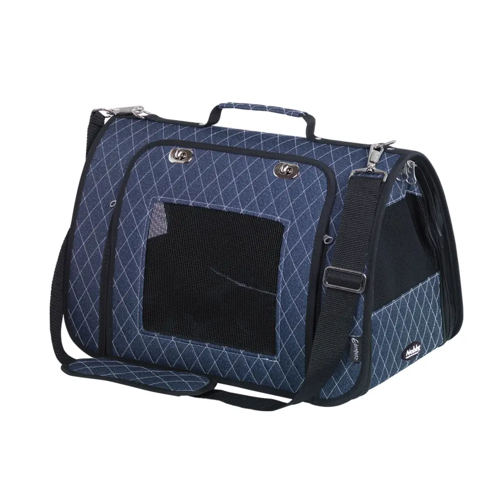 Dog carrier bag Nobby Pet Kalina