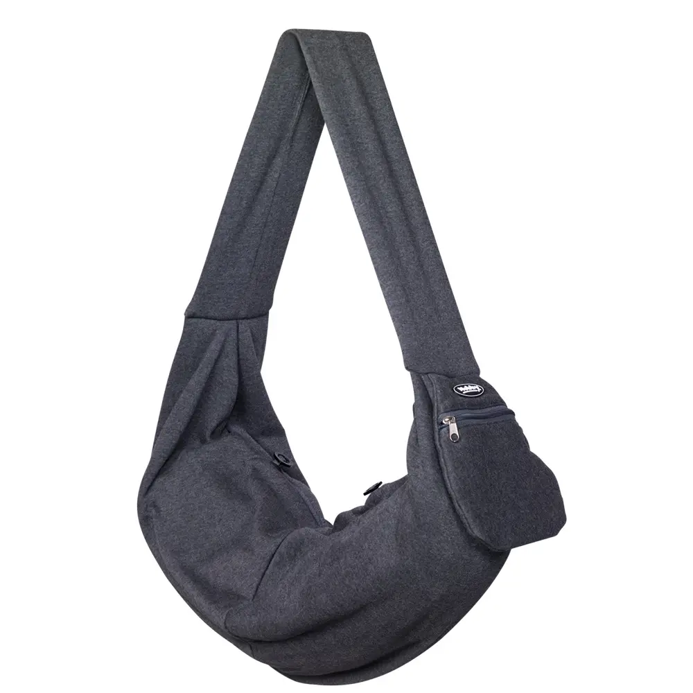 Dog carrier bag Nobby Pet Nabil