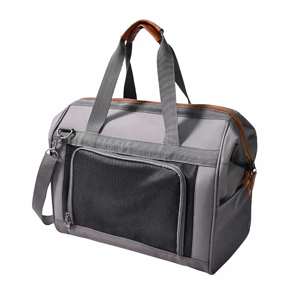 Dog carrier bag Nobby Pet Perka
