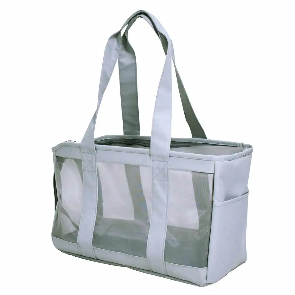 Dog carrier bag Nobby Pet Hana