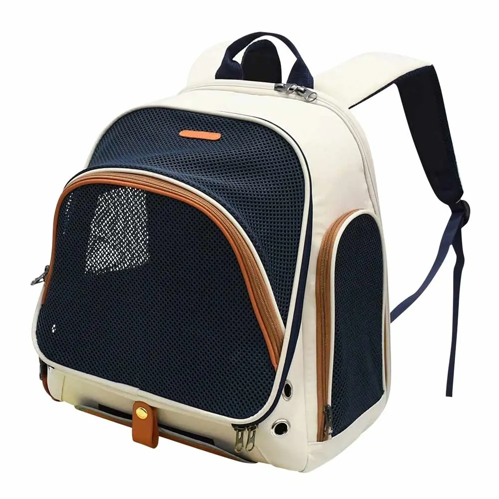 Dog backpack Nobby Pet Kays