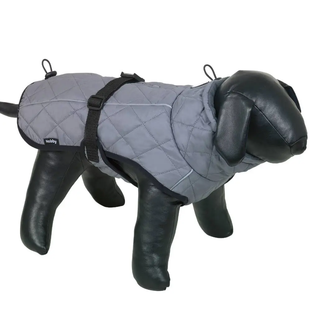 Dog coat Nobby Pet Yaka