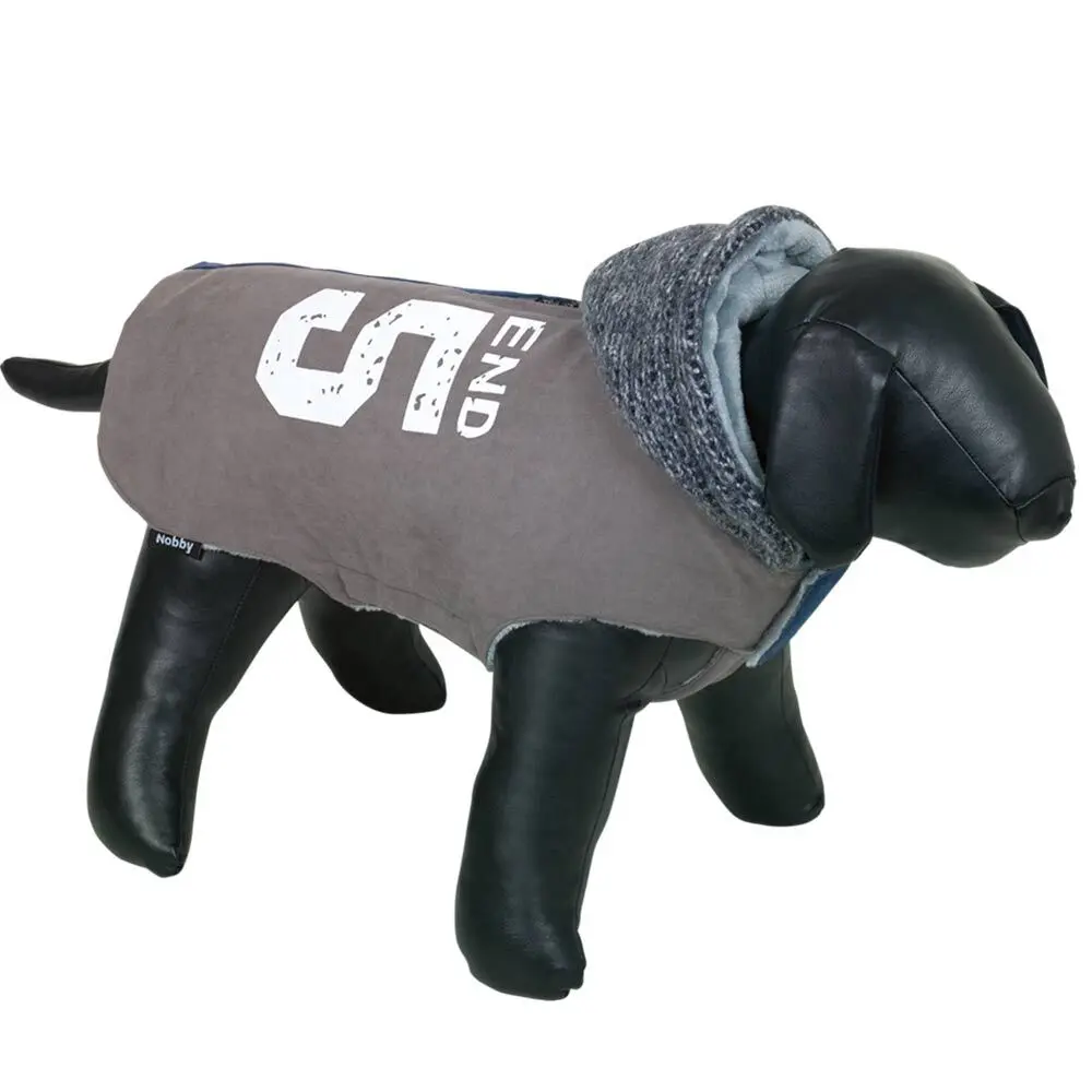 Dog coat Nobby Pet Depend