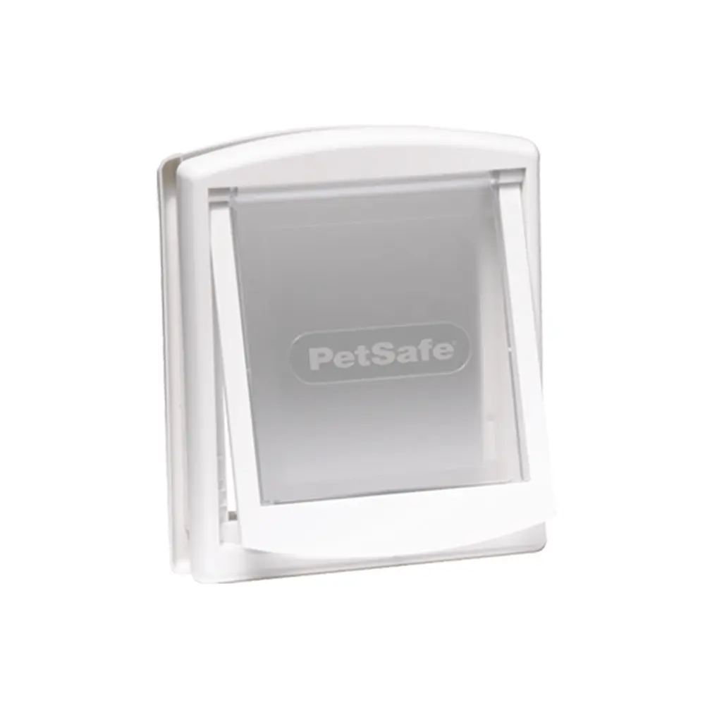 Gattaiola Nobby Pet PetSafe