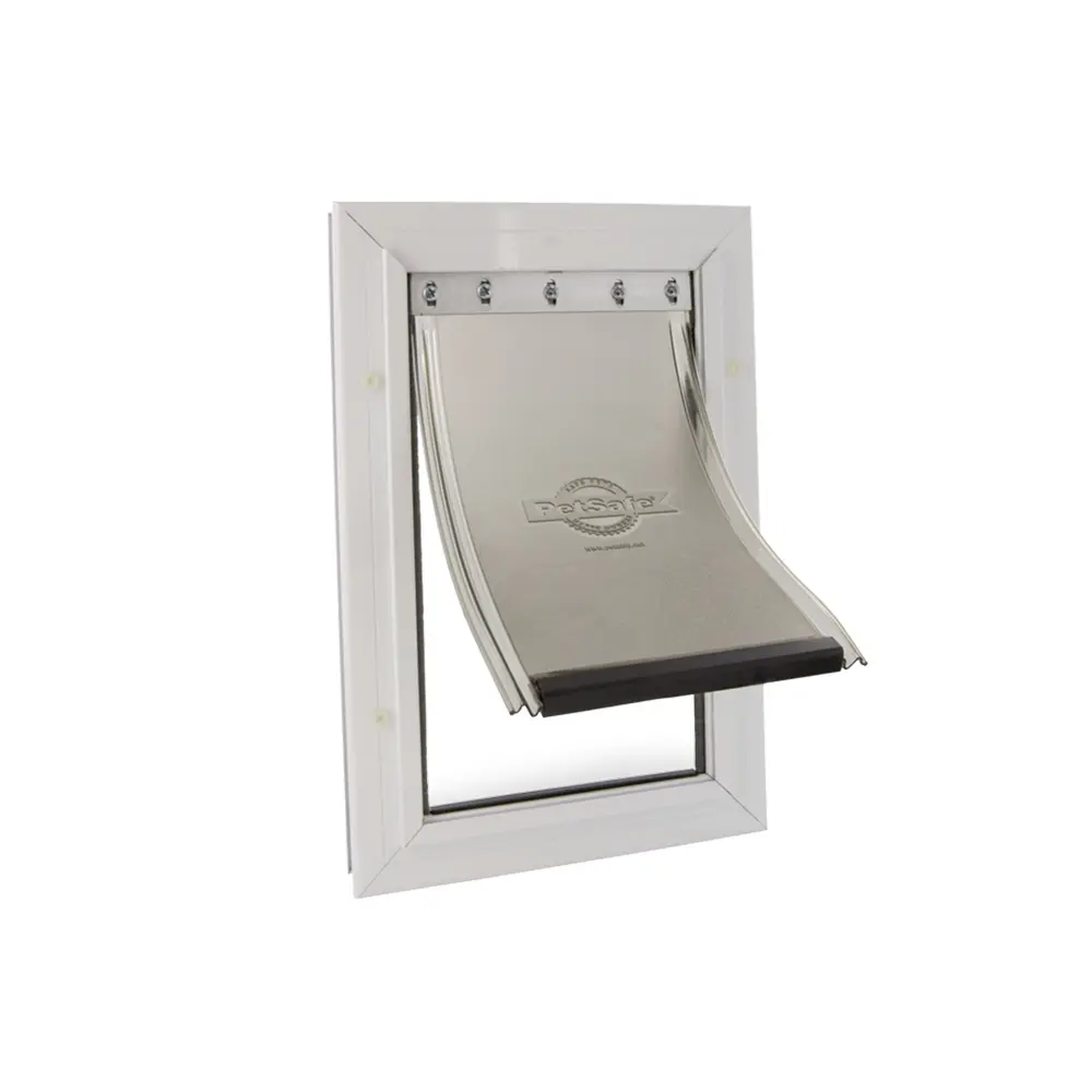 Cat flap Nobby Pet PetSafe