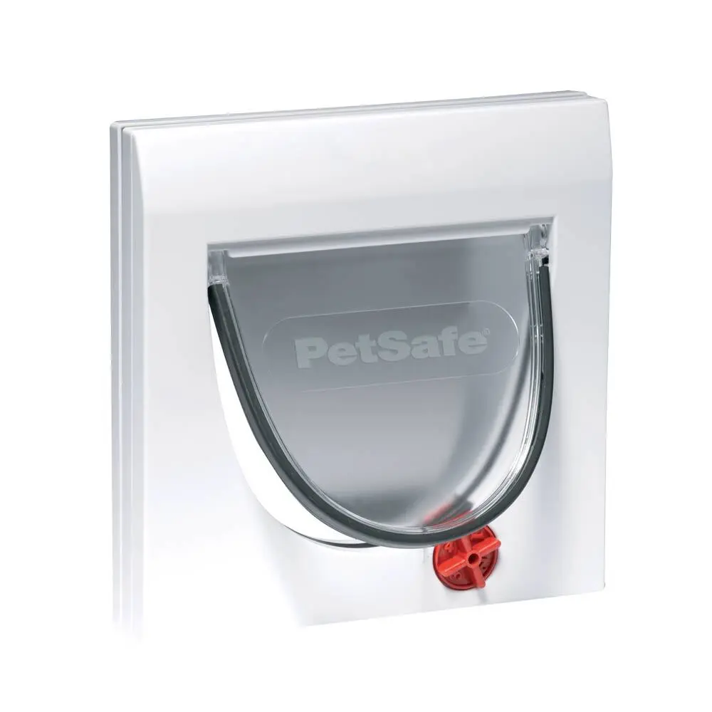 Cat flap Nobby Pet PetSafe