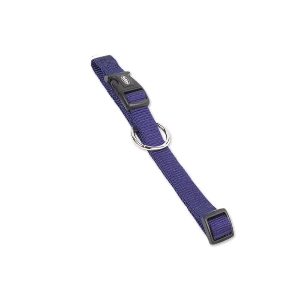 Collare per cani Nobby Pet Classic