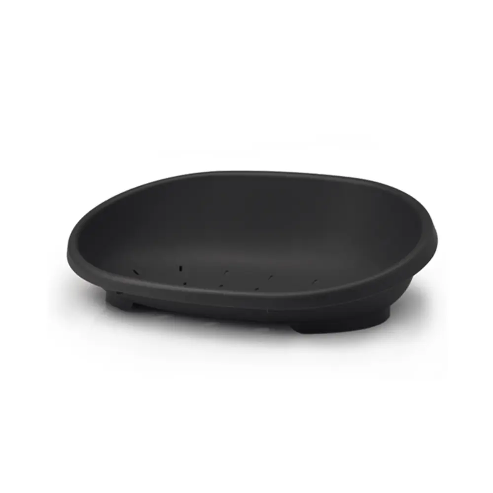 Cuccia per cani in plastica Nobby Pet Snooze large