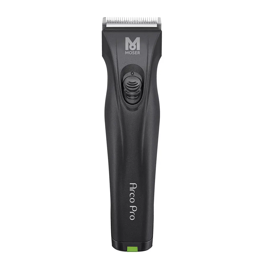 Wahl Schermaschine Arco Pro - Image 11