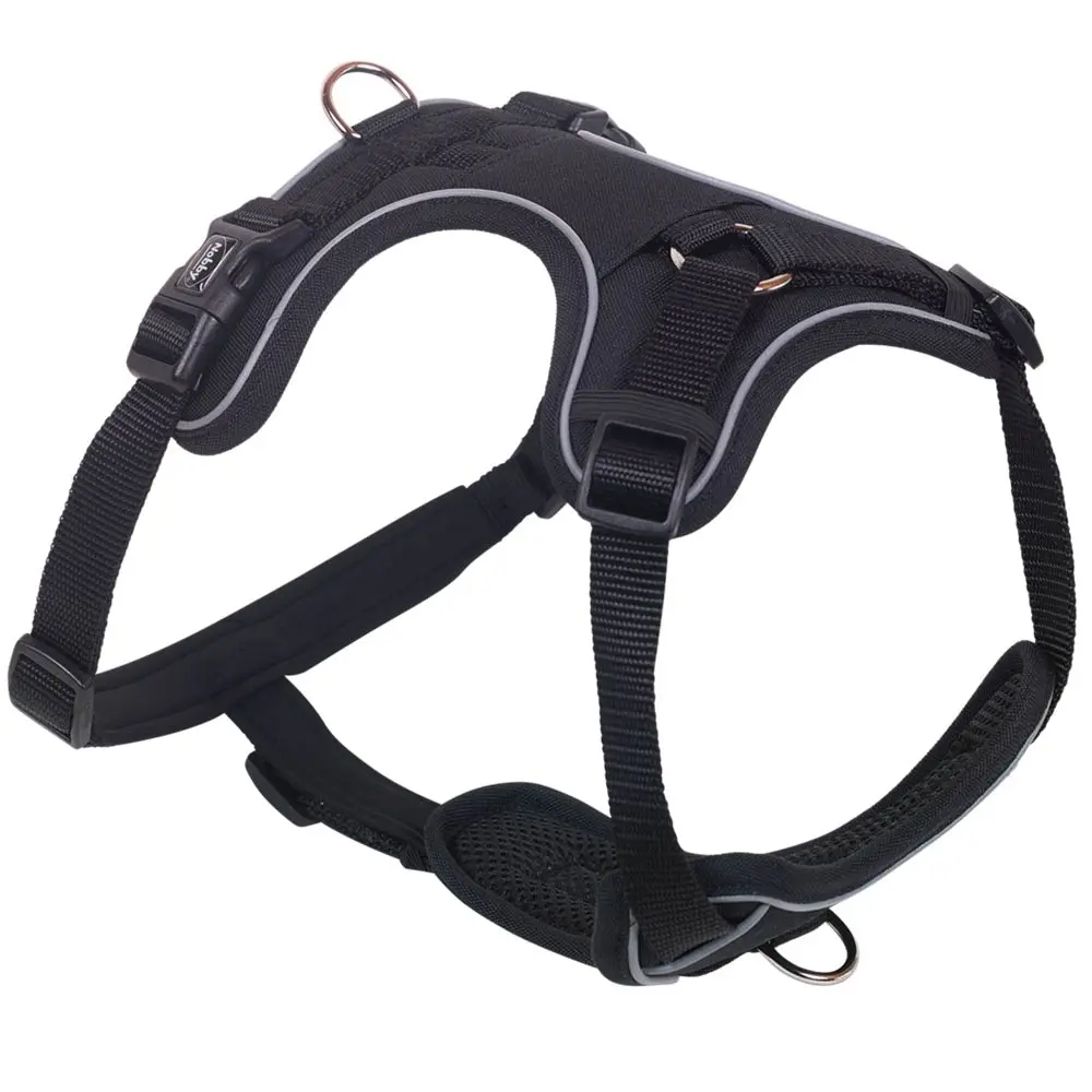 Comfort harness for dogs Nobby Pet Mailo