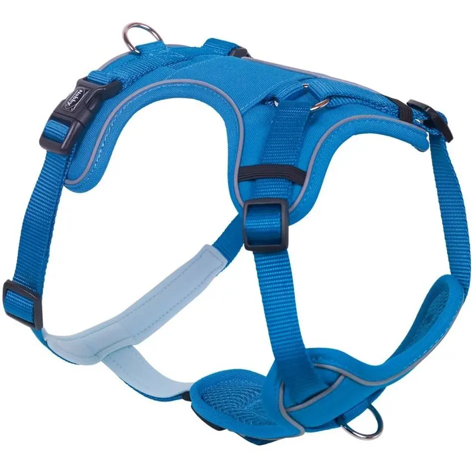 Comfort harness for dogs Nobby Pet Mailo