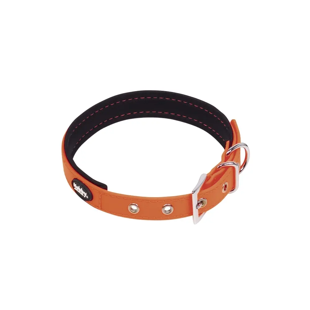 Collare per cani Nobby Pet Cover