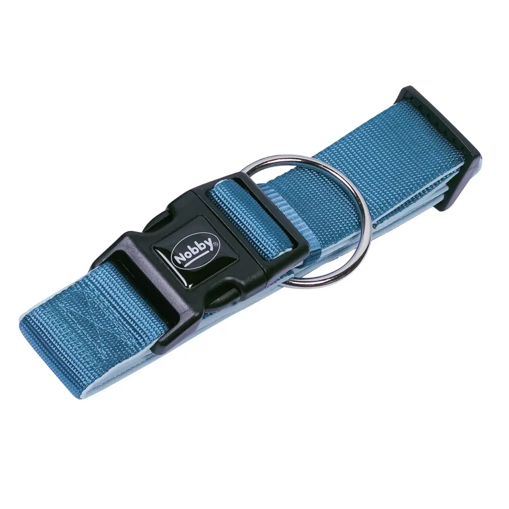 Hundehalsband Nobby Pet Classic Preno Extra