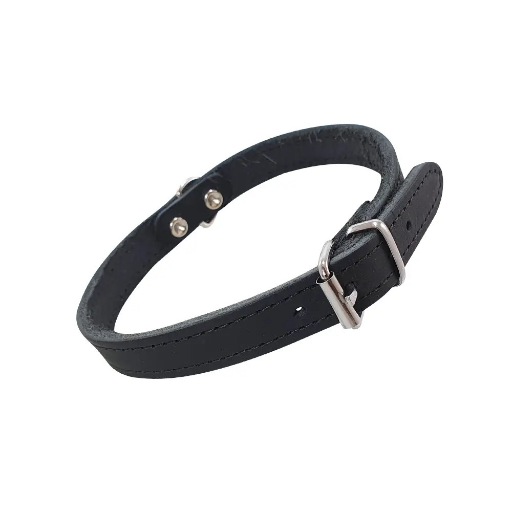 Dog collar Nobby Pet Tabil