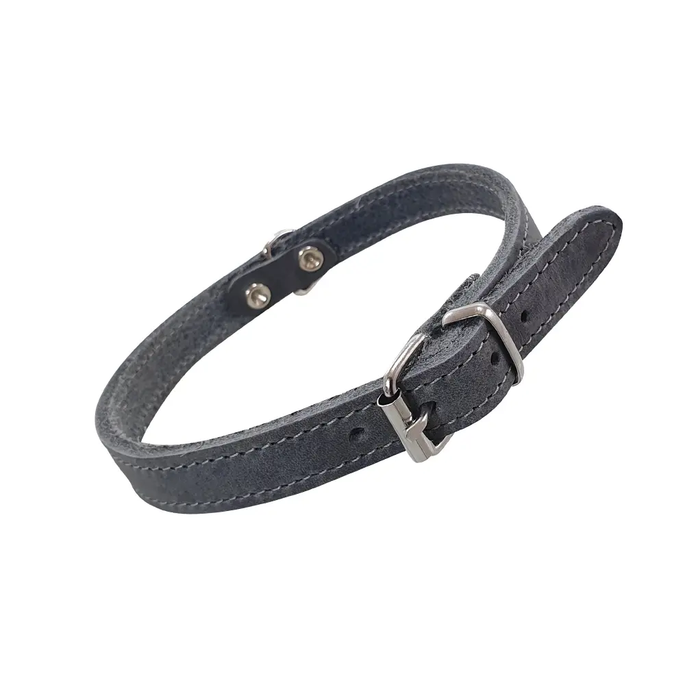 Dog collar Nobby Pet Tabil