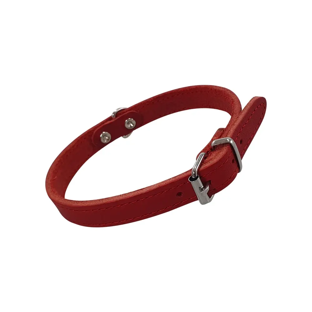 Hundehalsband Nobby Pet Tabil