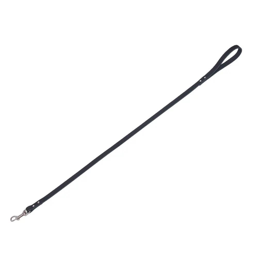 Dog leash Nobby Pet Tabil