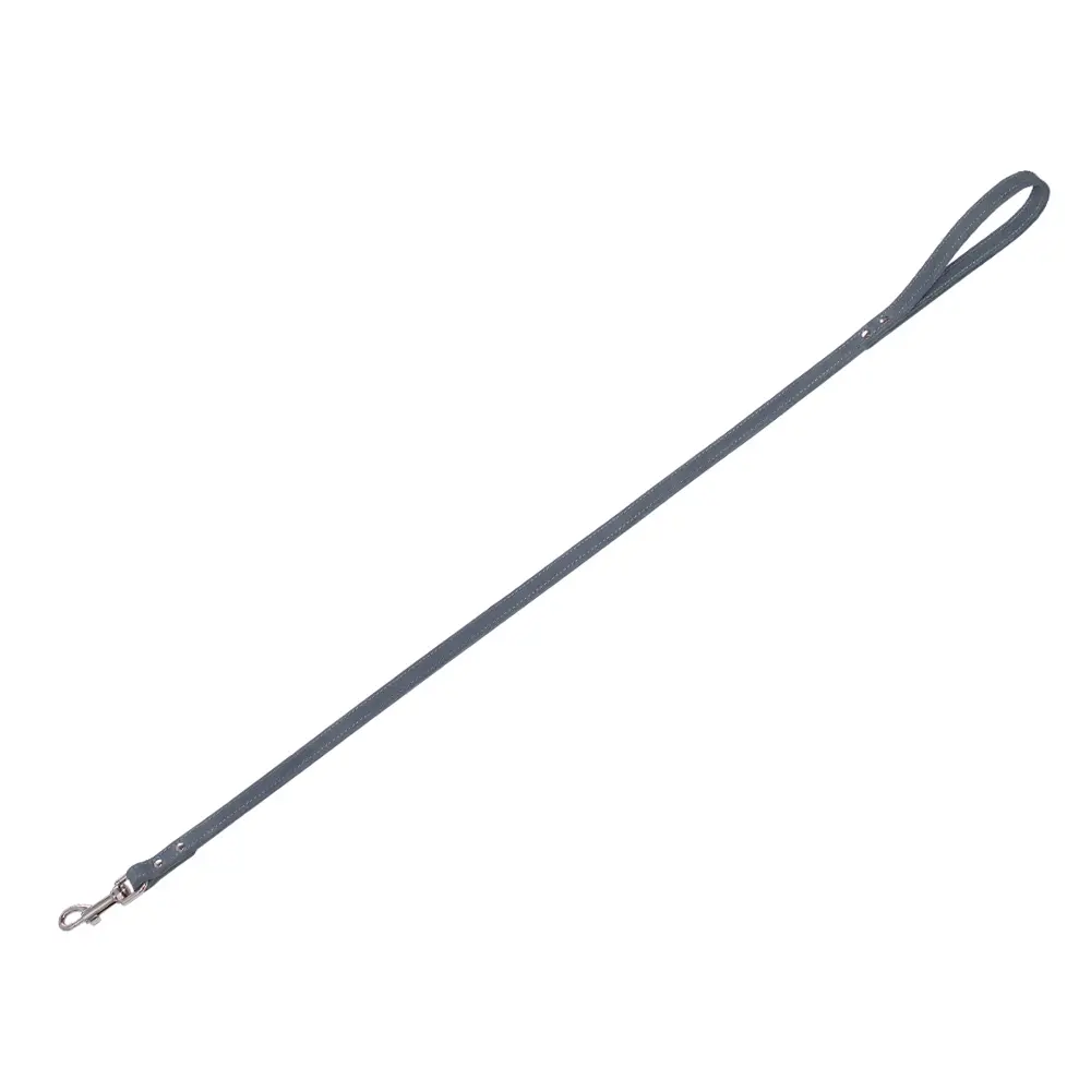 Dog leash Nobby Pet Tabil