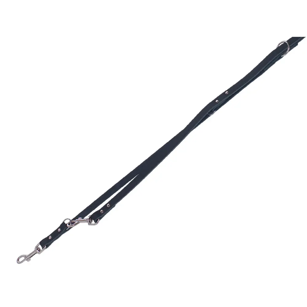 Educational dog leash Nobby Pet Tabil