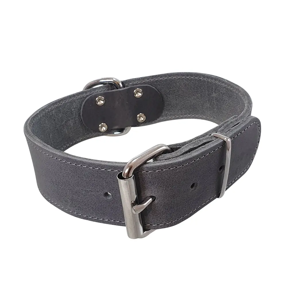 Extra large dog collar Nobby Pet Tabil