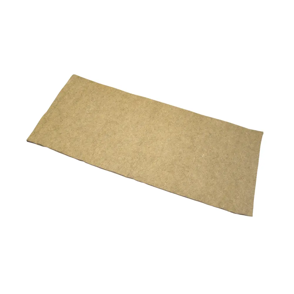 Hemp carpet Nobby Pet