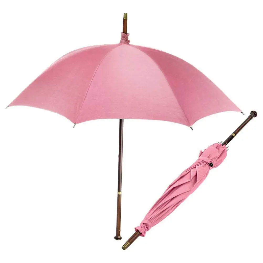Regenschirm Noble Collection Harry Potter Rubeus Hagrid