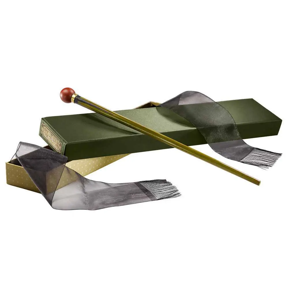 Objet décoratif baguette Noble Collection Skender Objet décoratif baguette Noble Collection Skender