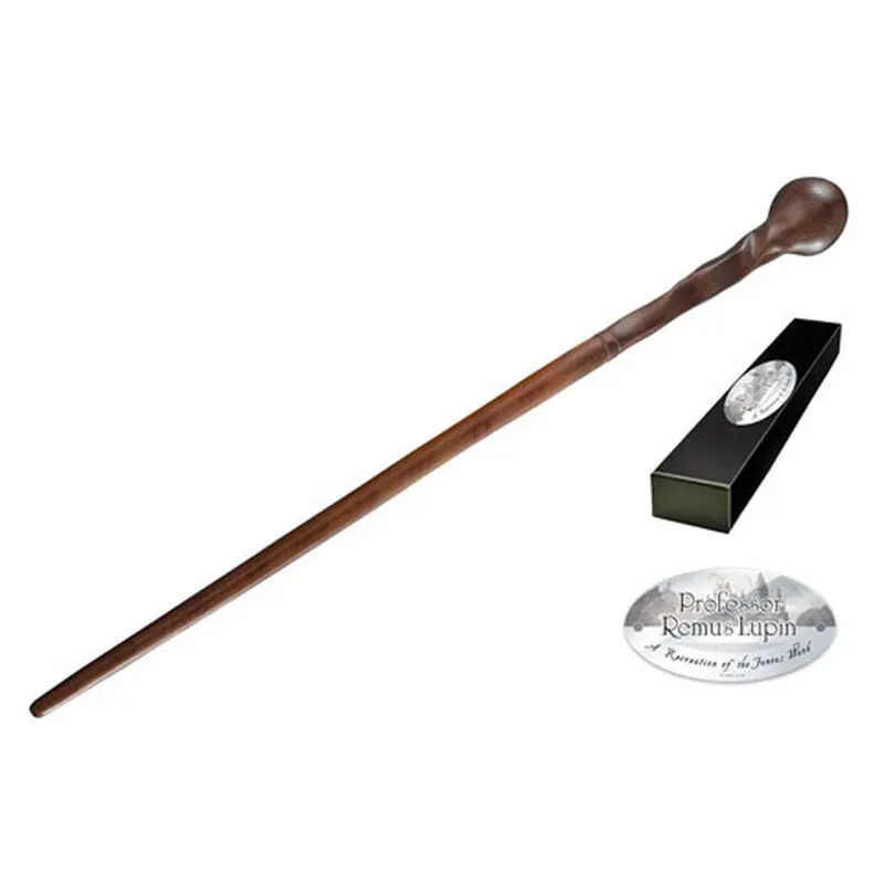 Dekoratives Objekt Noble Collection Harry Potter Professeur Remus Lupin
