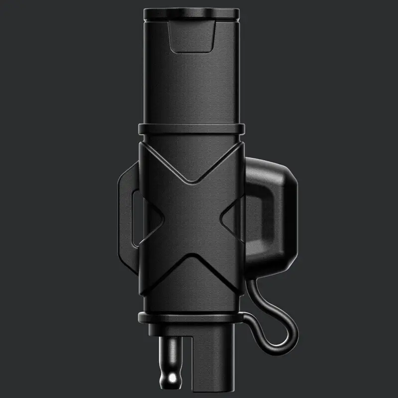 SAE Batterie-Adapter Noco X-Connect