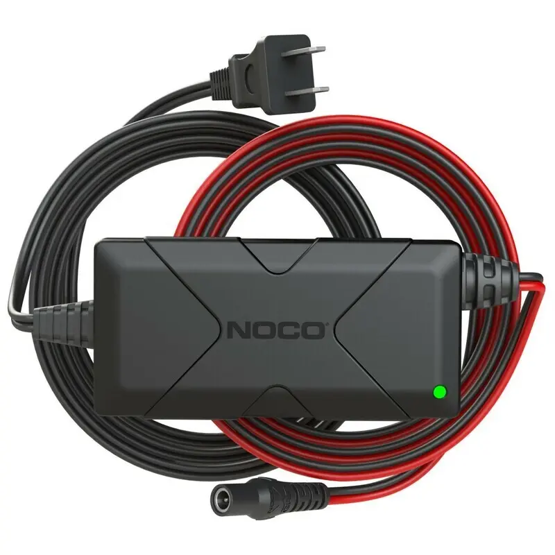 Netzadapter Noco XCG