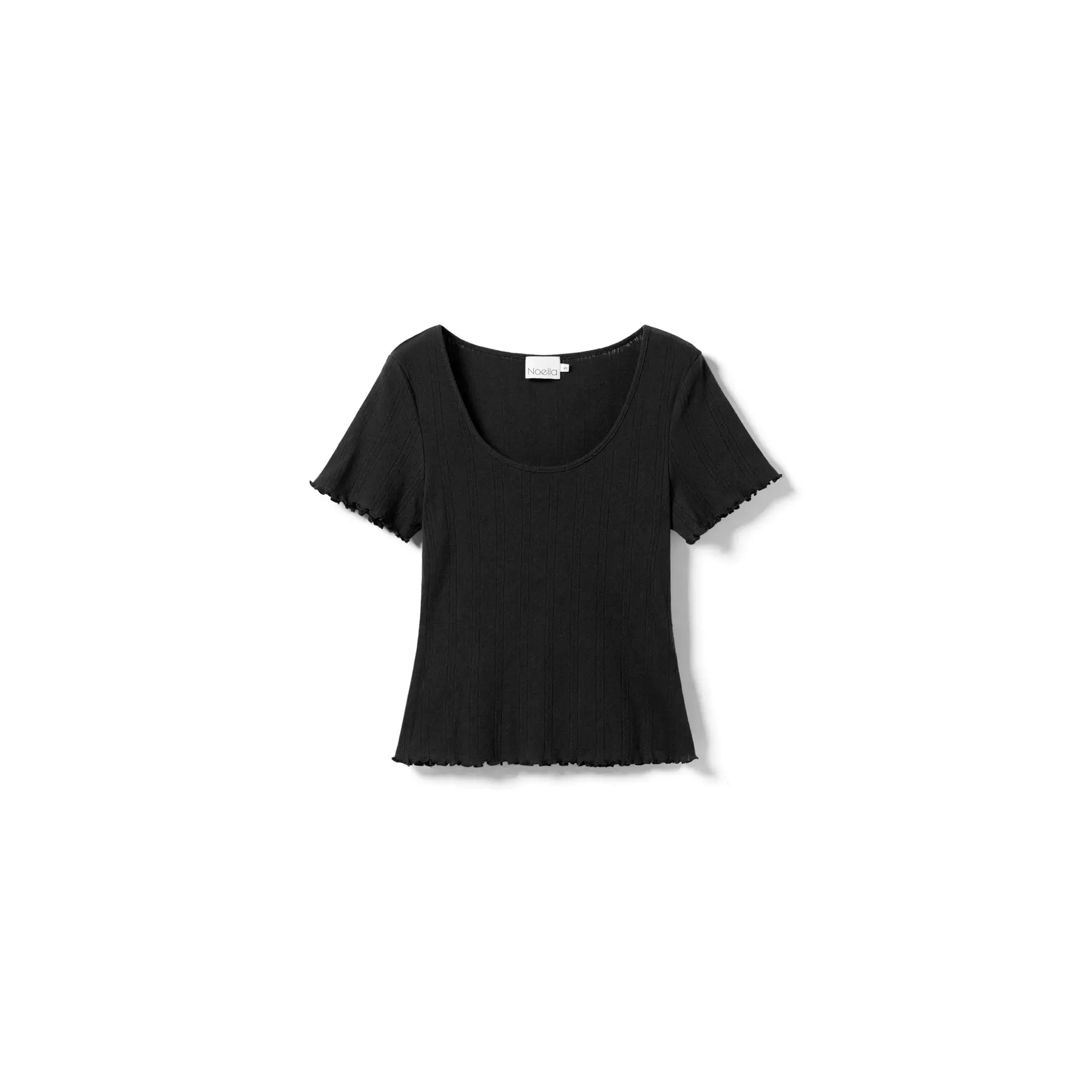 Damen T-Shirt Noella Julietta