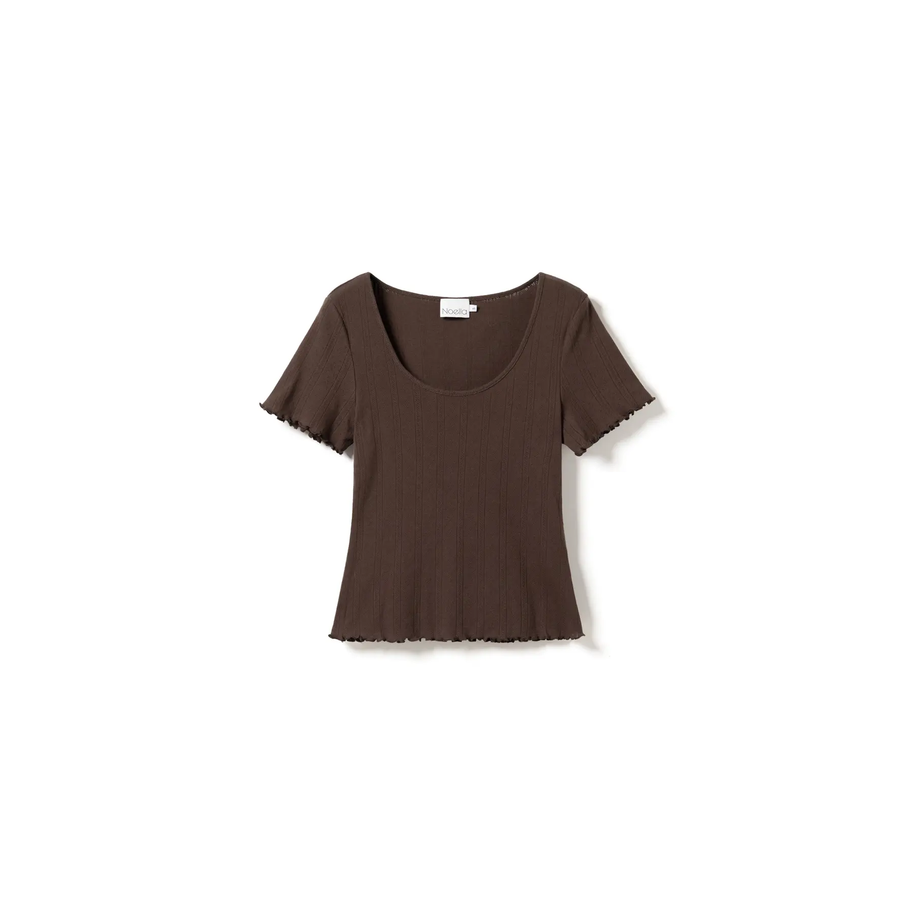 Damen T-Shirt Noella Julietta