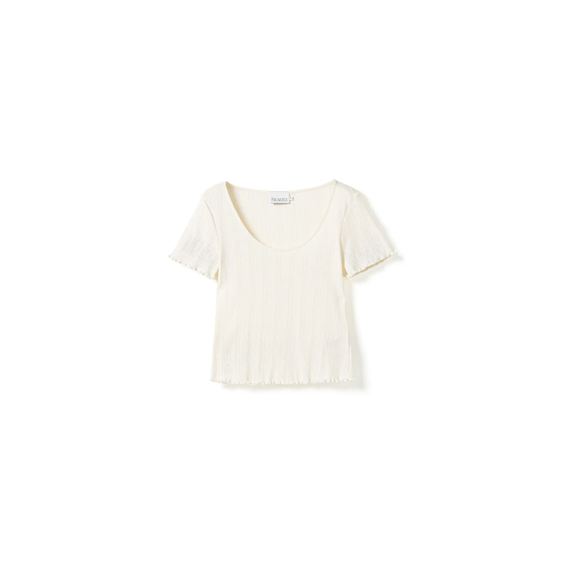 Damen T-Shirt Noella Julietta