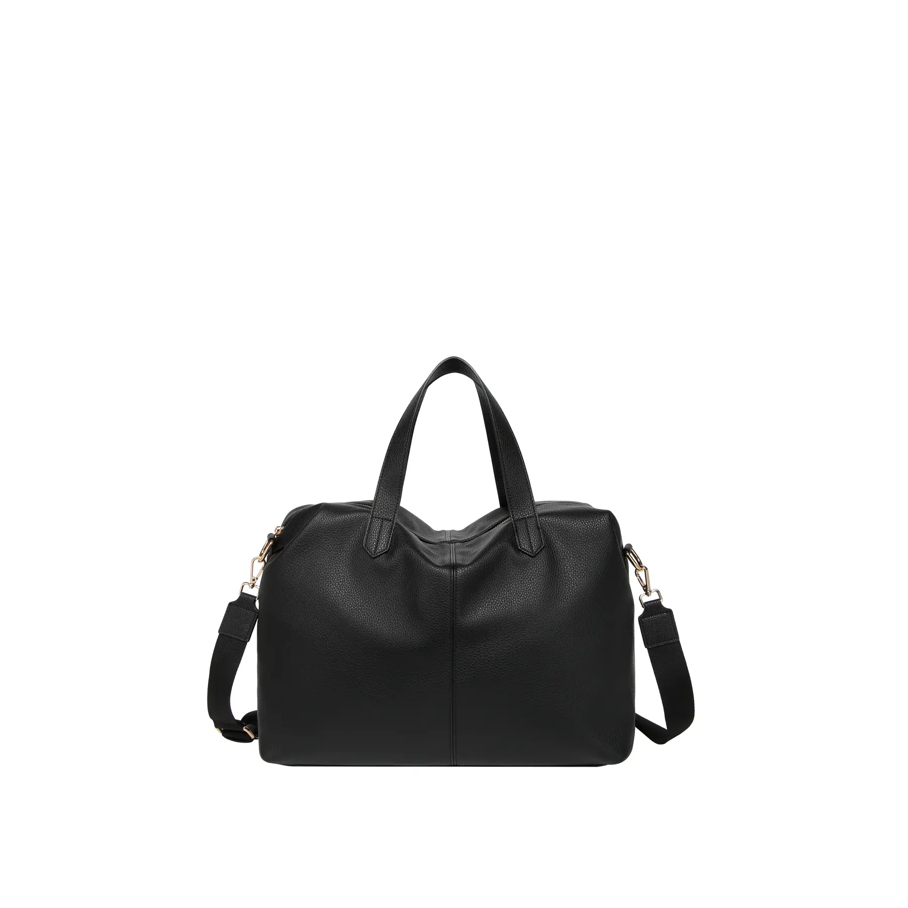 Schultertasche Damen Noella Weekend