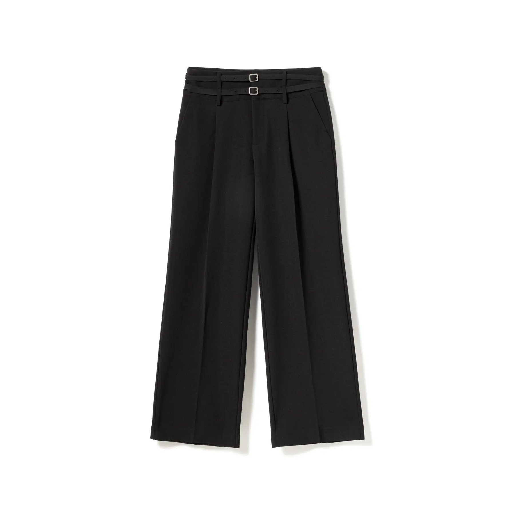 Damenhosen Noella N-Darryl HW
