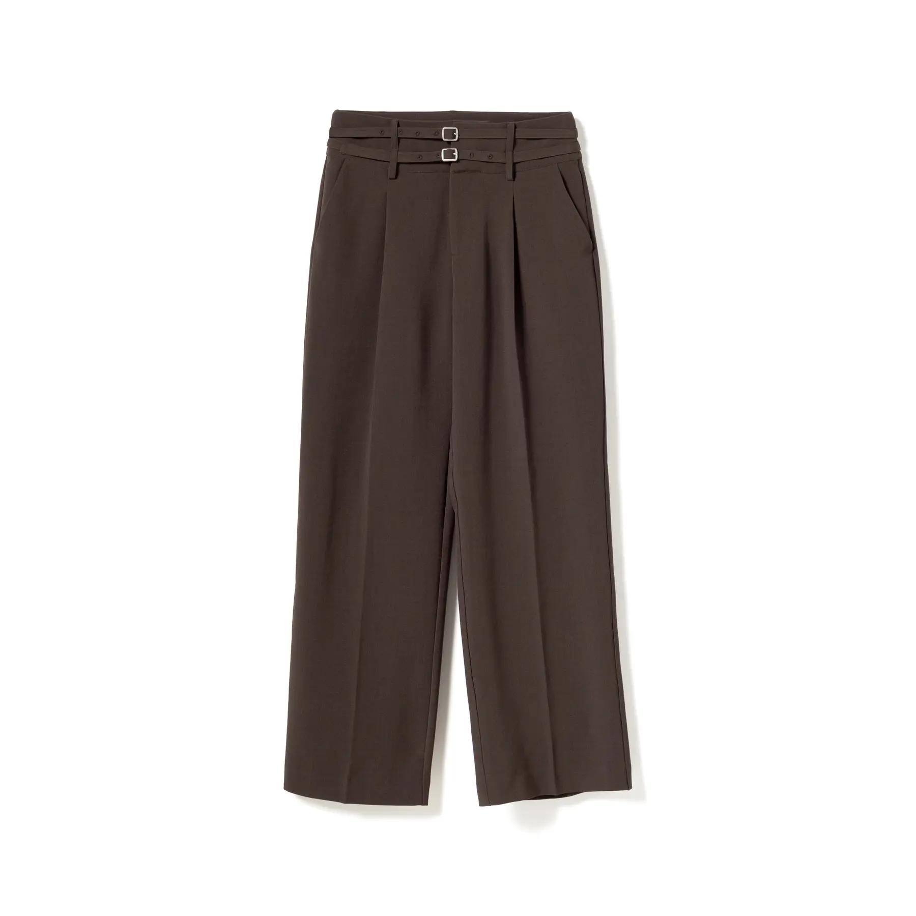 Damenhosen Noella N-Darryl HW