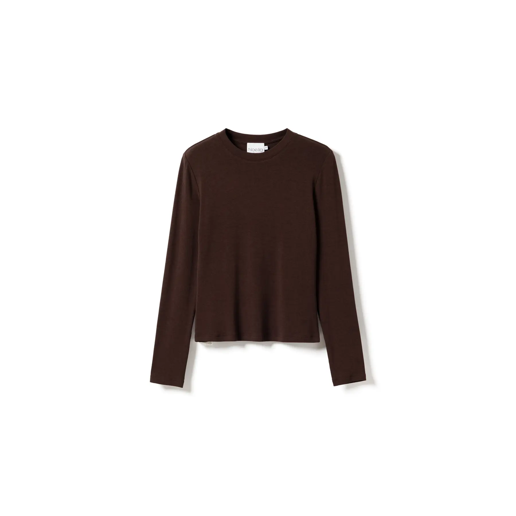 Langarmshirt Noella Lidie
