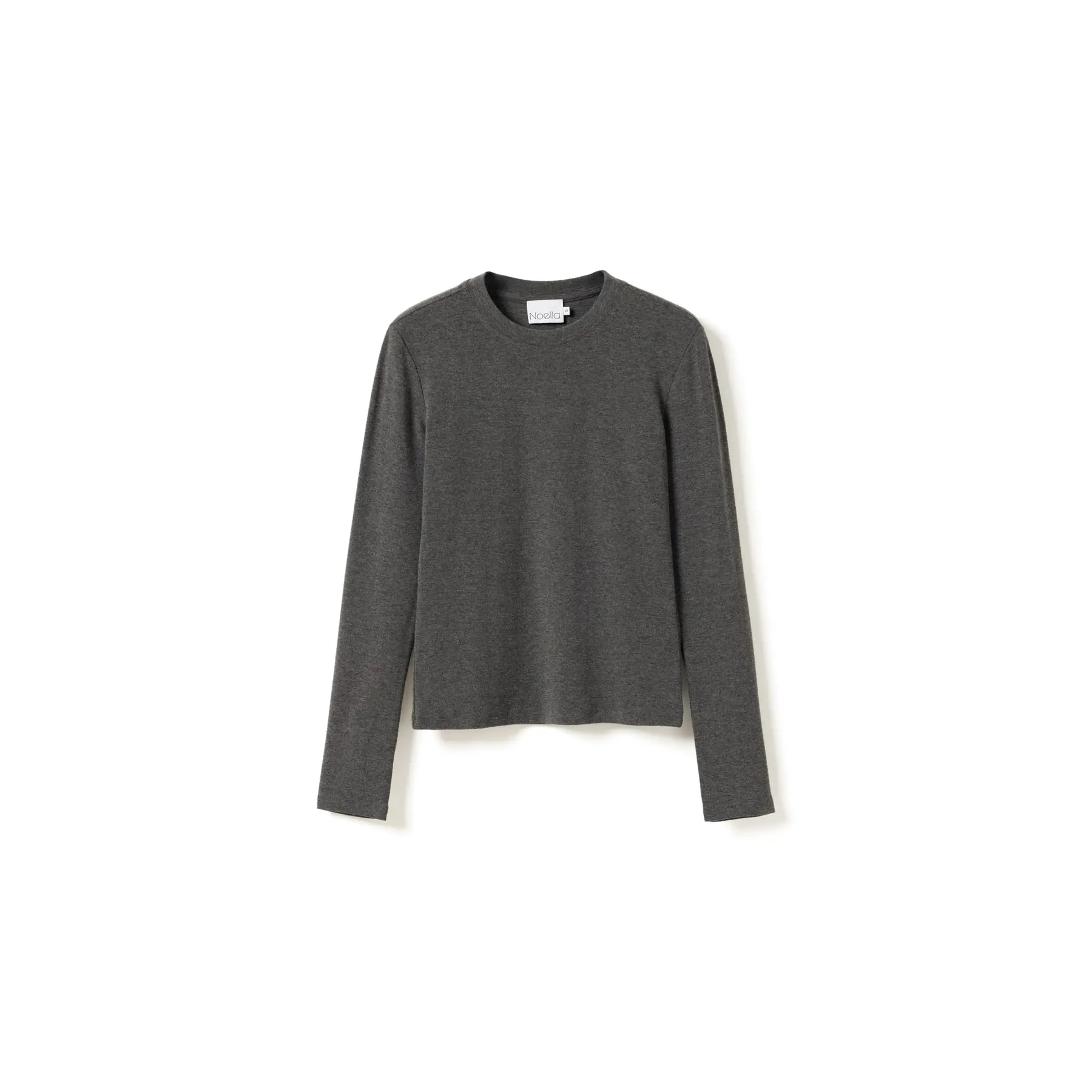 Langarmshirt Noella Lidie