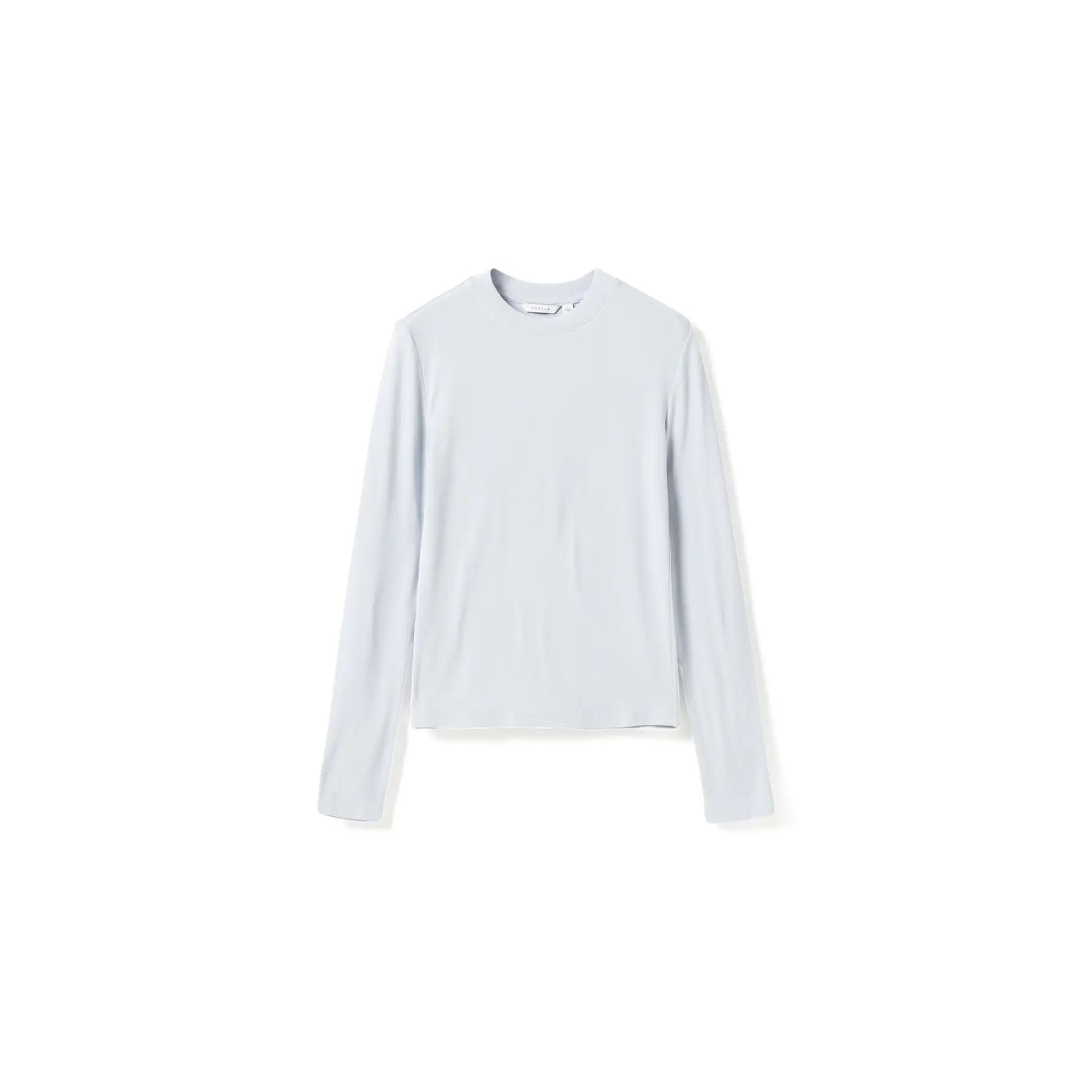 Langarmshirt Noella Lidie