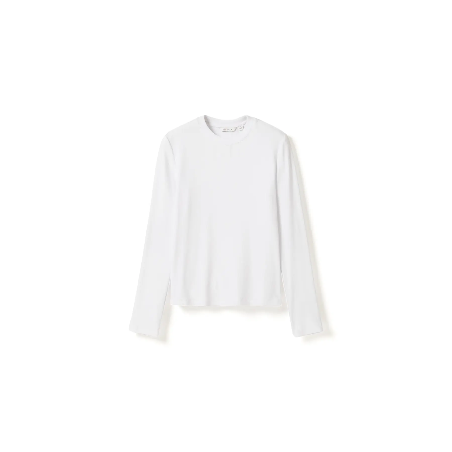 Langarmshirt Noella Lidie