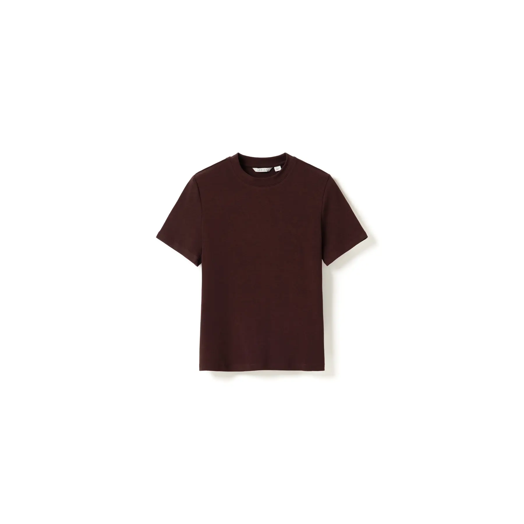 Damen T-Shirt Noella Lidie