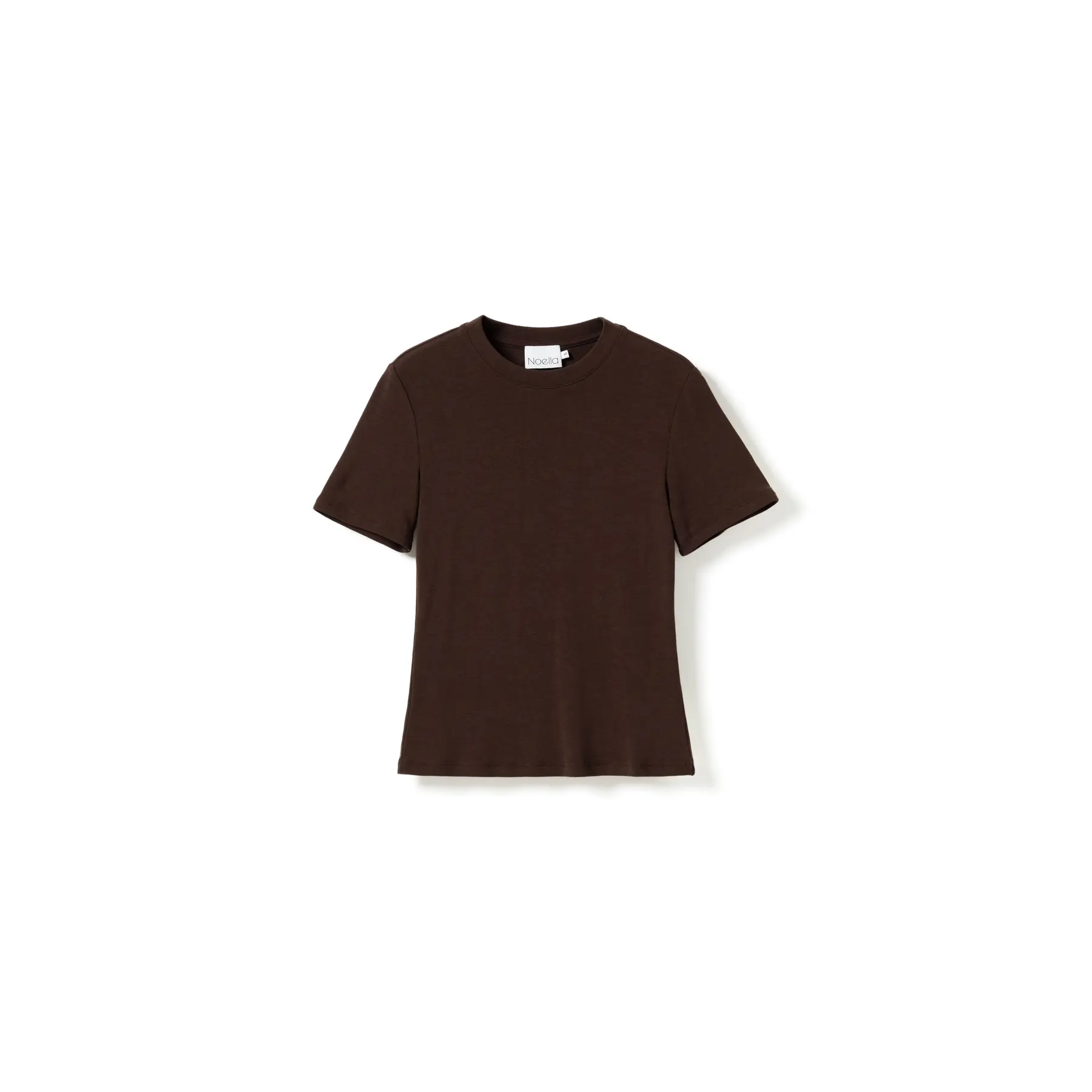 Damen T-Shirt Noella Lidie