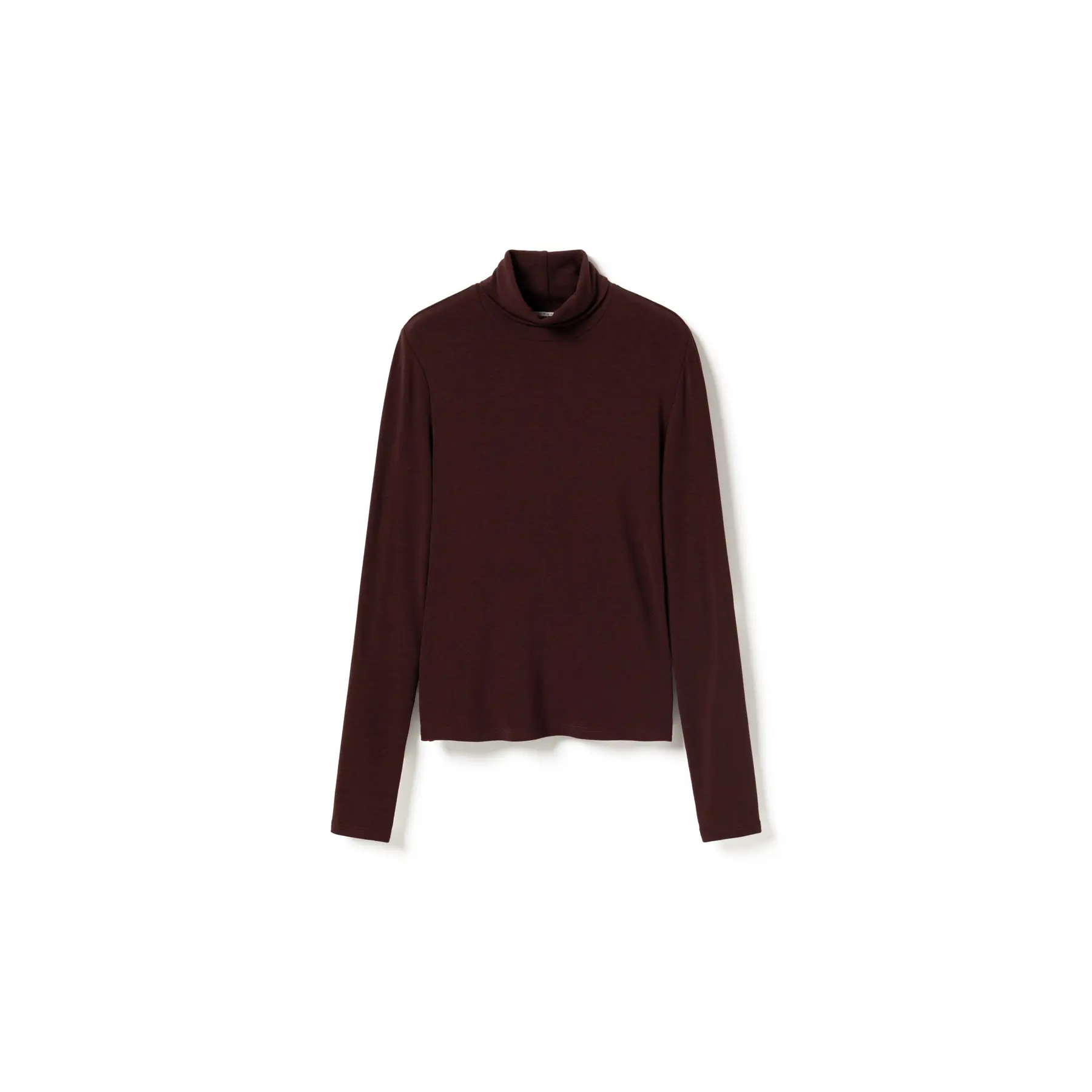 Langarmshirt Noella Maritza