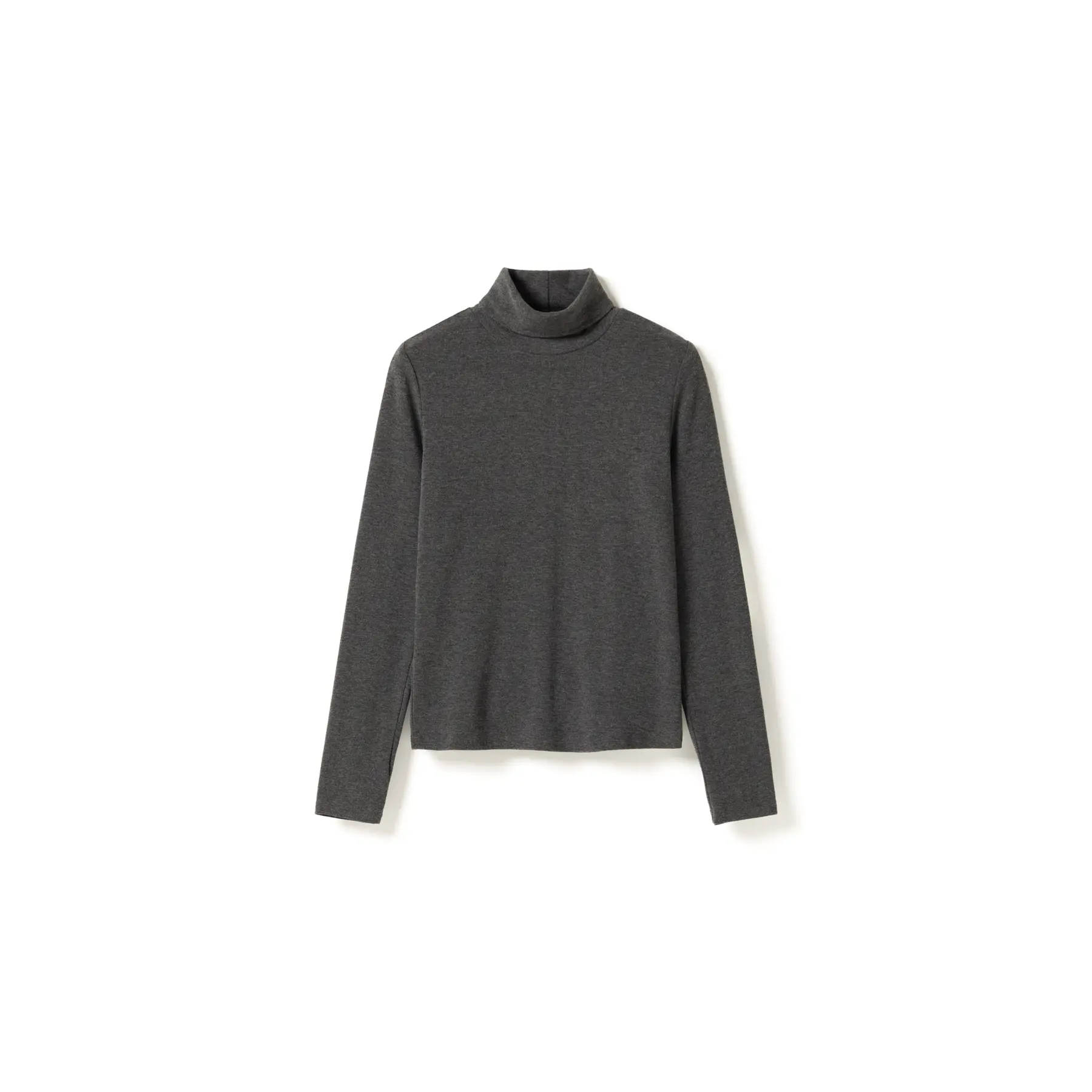 Langarmshirt Noella Maritza