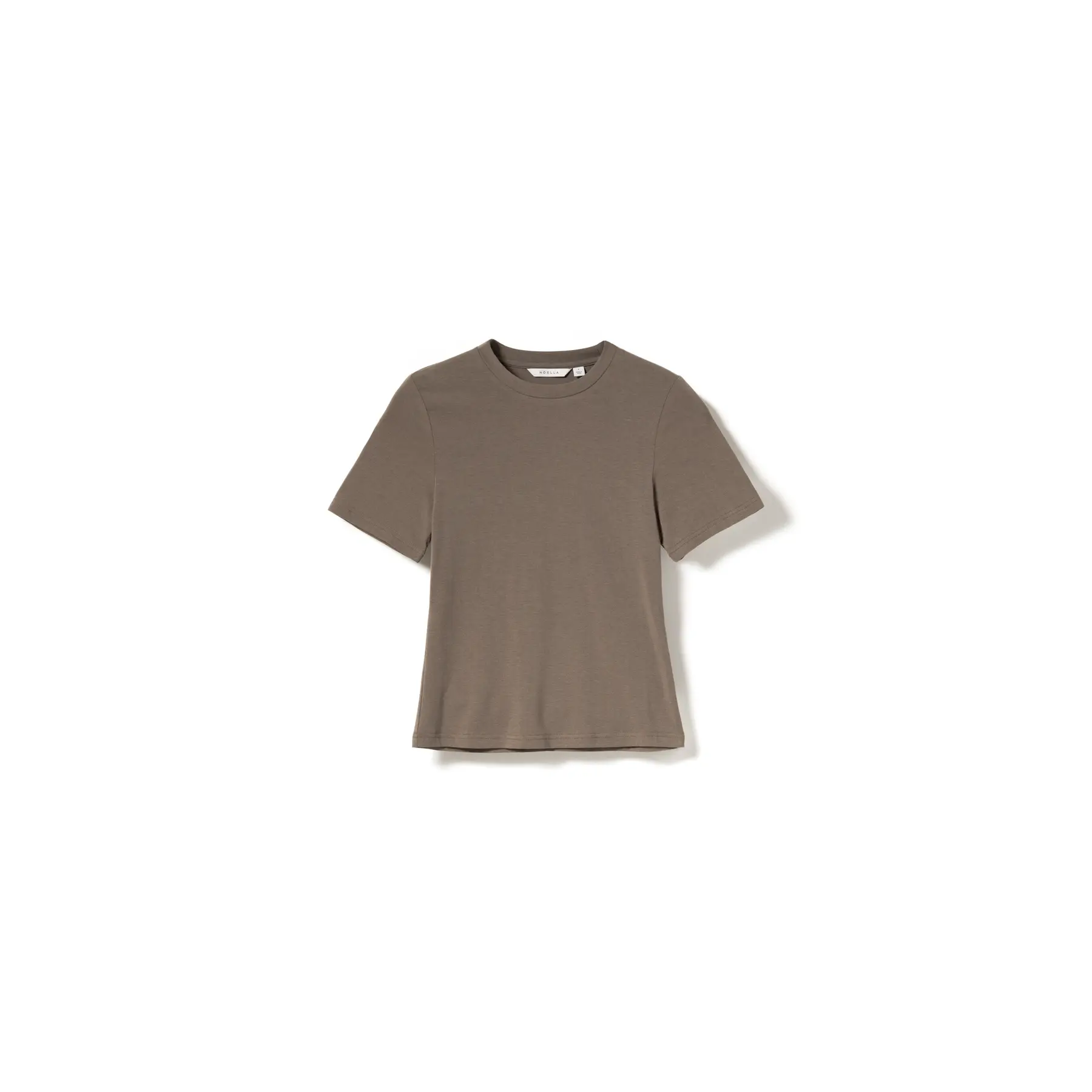 Damen T-Shirt Noella Julia