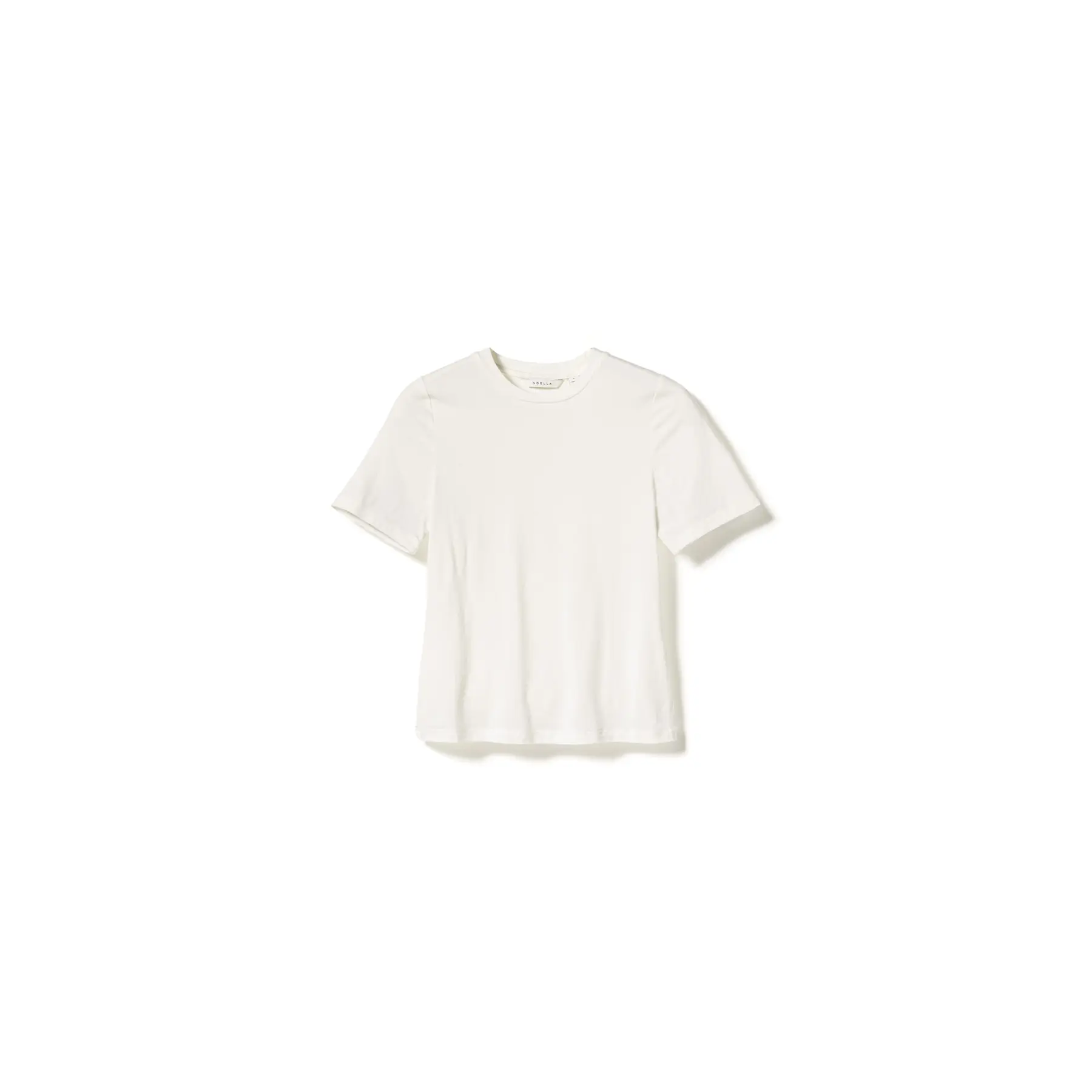 Damen T-Shirt Noella Julia