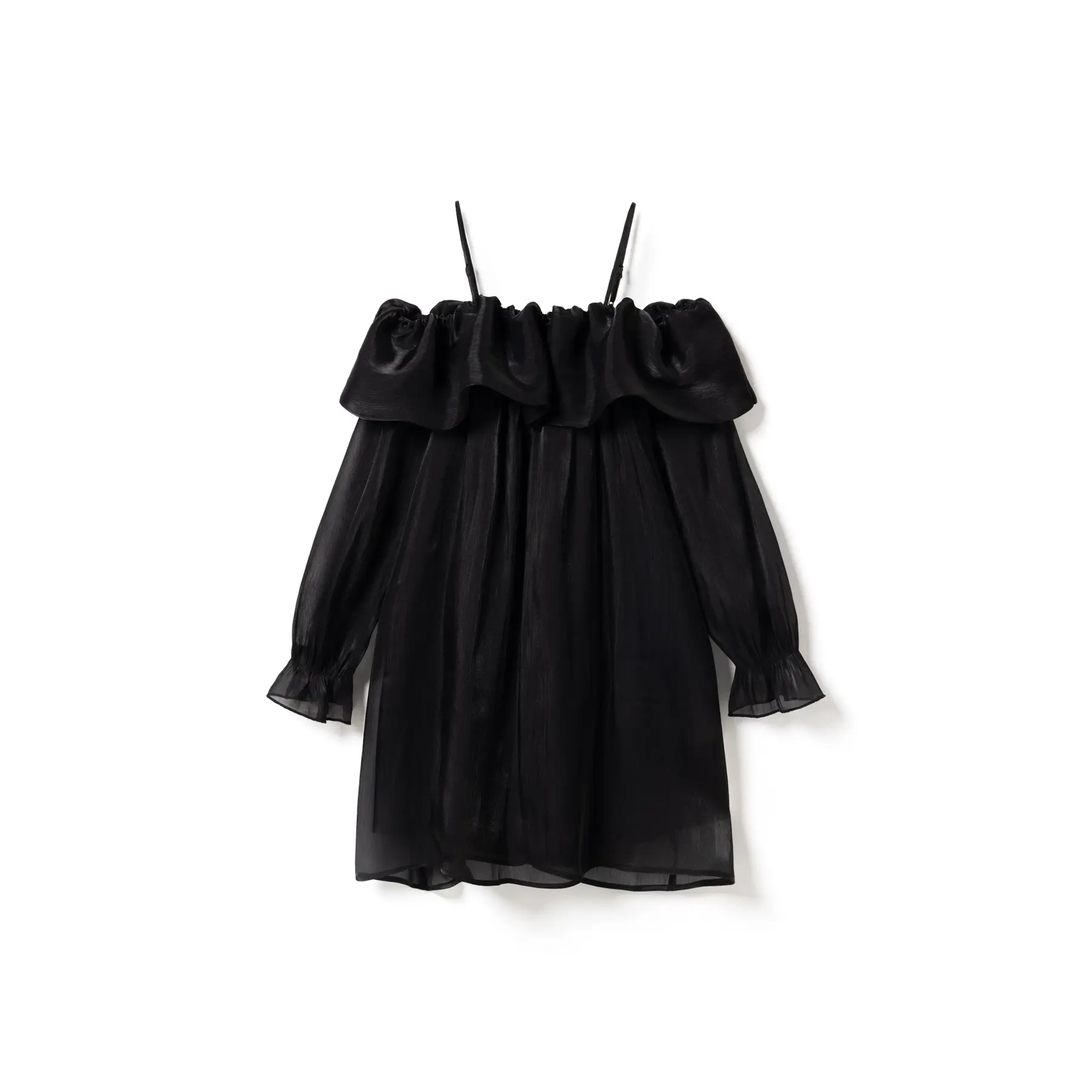 Vestito da donna  N-Miyanna