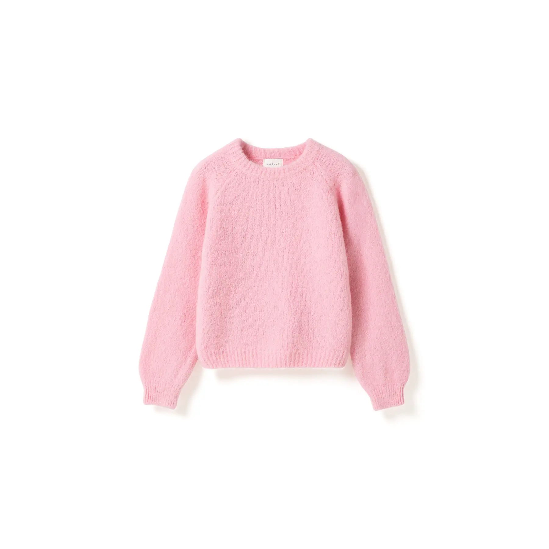 Pullover Damen Noella Latora