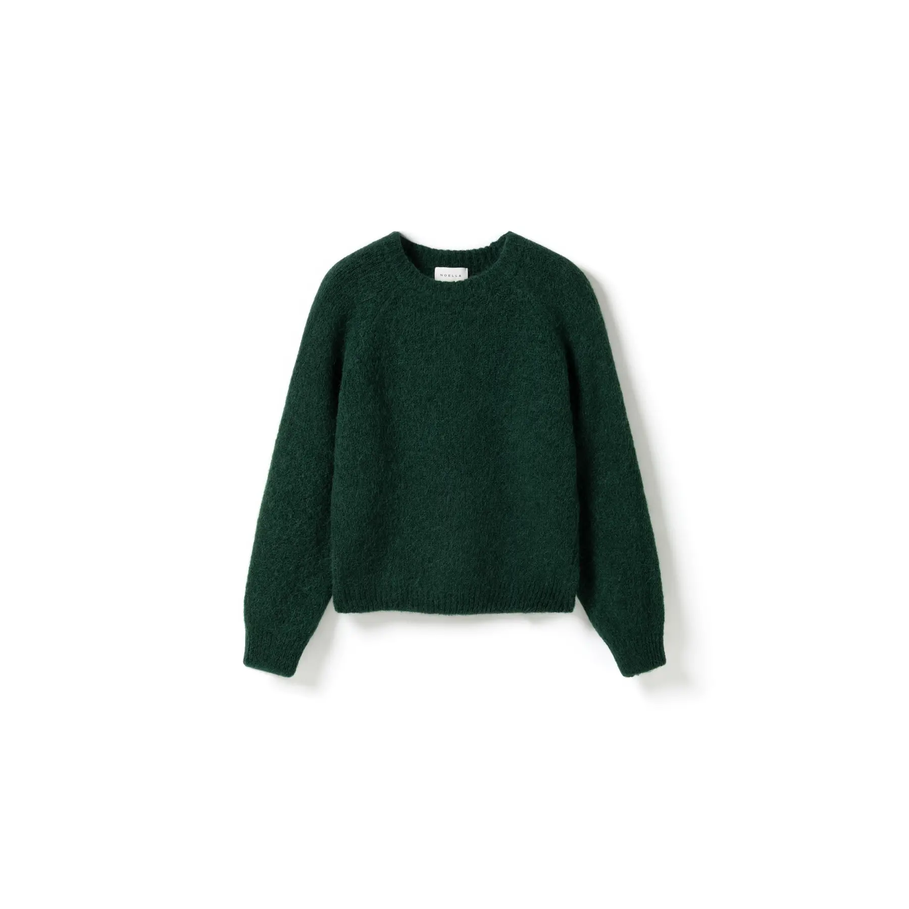 Pullover Damen Noella Latora
